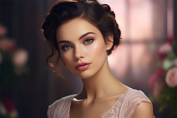 北京佳多美醫(yī)美口碑解析：激光祛斑效果怎么樣？