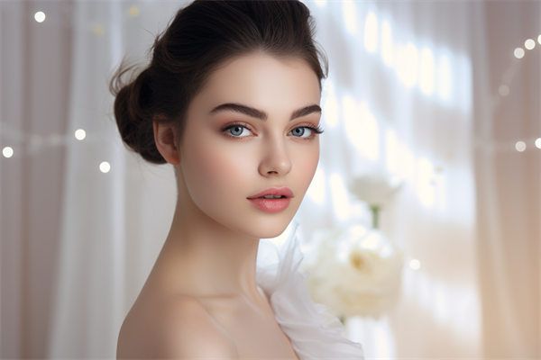 隆鼻手術(shù)后臉型有哪些變化？