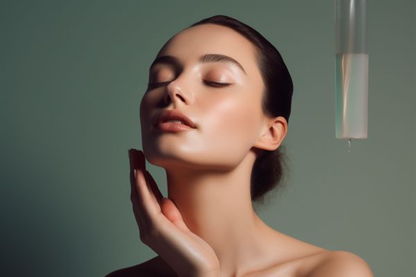 蘇州發(fā)際線移植指南：價(jià)格、技術(shù)和推薦機(jī)構(gòu)