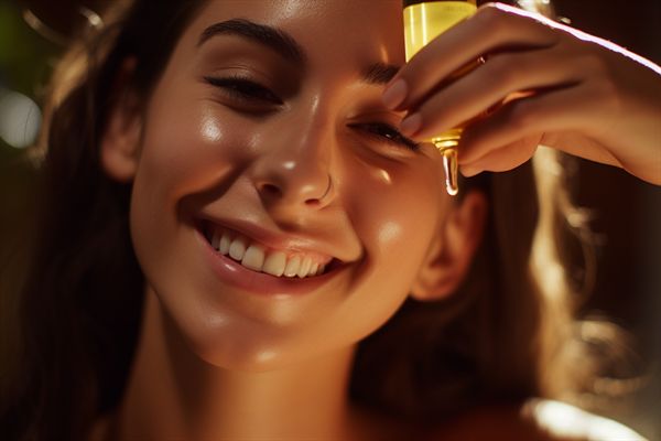 探尋武漢五家整形醫(yī)院，敬獻美麗胸型保護者！