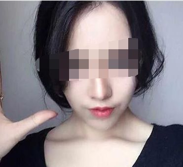 昆明市的美容整形醫(yī)院有哪些值得推薦？