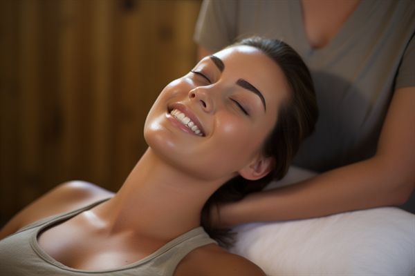 鶴崗地區(qū)優(yōu)秀整形醫(yī)院排行出爐！網(wǎng)友心儀的三家信賴醫(yī)療機構(gòu)曝光