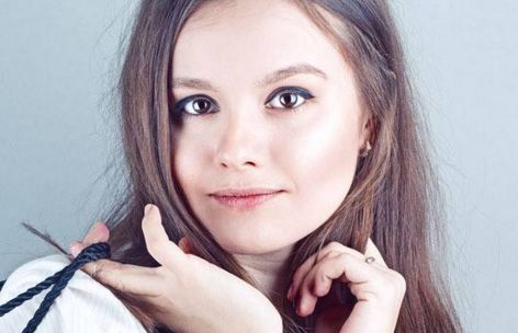 2024年貴陽哪家醫(yī)院的隆鼻效果好？利美康隆鼻價格實惠