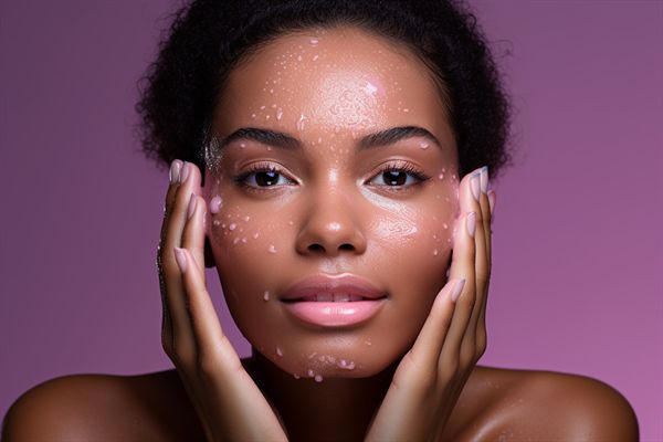 呼和浩特首家醫(yī)院整形科大揭秘，趕快點(diǎn)擊查看吧！