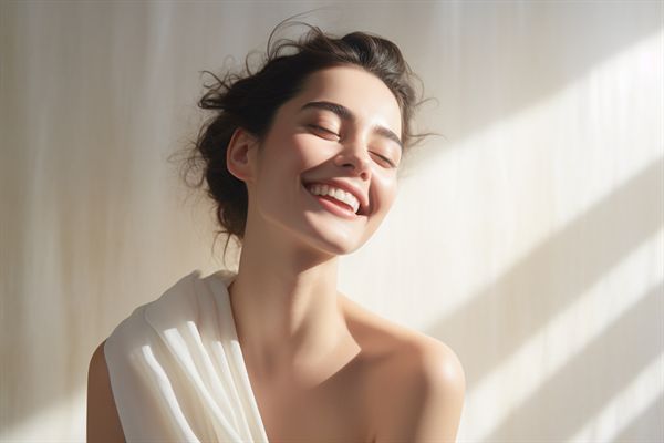 鄭州周健鼻子整形效果如何？?jī)r(jià)格解析及醫(yī)生案例分享