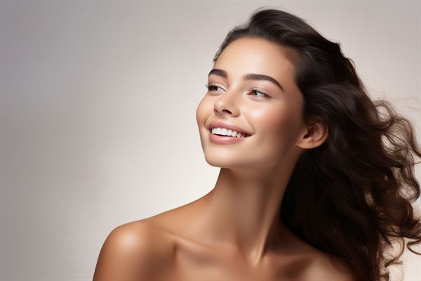 襄樊市中醫(yī)院是否有專(zhuān)業(yè)的整形科室鼻部整形技術(shù)如何？圖文對(duì)比分享打造完美鼻形！