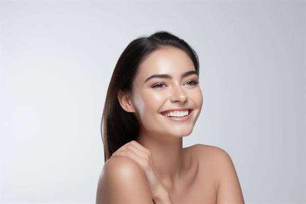 上海首爾麗格雙眼皮手術(shù)詳解：名醫(yī)介紹、特色優(yōu)勢、價格解析