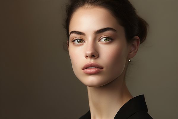 太原冰點脫毛：美媛薈、時光、華美哪家更勝一籌？資質(zhì)力量揭秘！