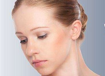 山西美歐華整形醫(yī)院2024年價(jià)格表及服務(wù)評價(jià)