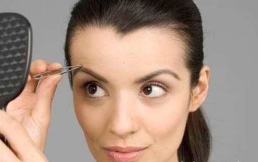 運城市私立整形醫(yī)院推薦，哪家專業(yè)好