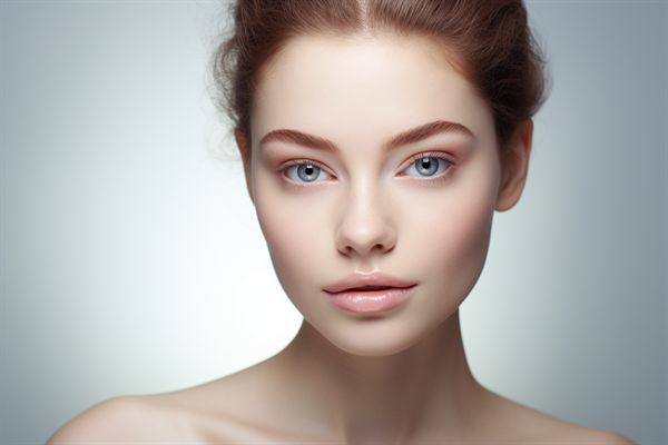 成都華西醫(yī)院整形價(jià)目表及吸脂、隆胸手術(shù)專(zhuān)家推薦