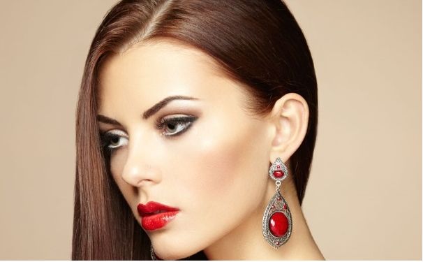 上?？诒容^好的偏頜整形醫(yī)院排名：實力鑄就品質！