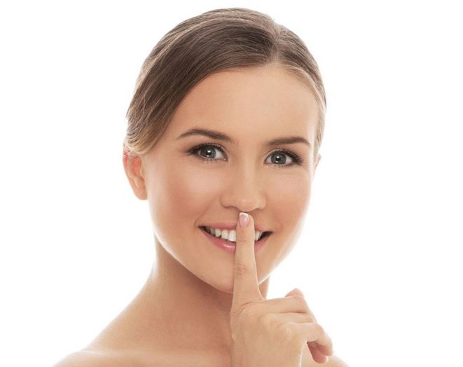 長沙市哪些醫(yī)院經(jīng)白天使認(rèn)證授權(quán)？