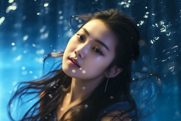 揭秘錦州整形醫(yī)院口碑榜單，這些醫(yī)院強(qiáng)勢入圍前五