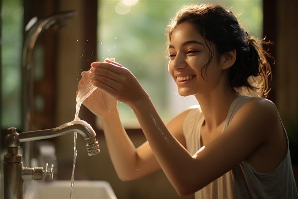 蚌埠三院整形科：醫(yī)生名單、除皺案例與價(jià)格一覽