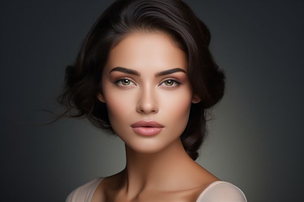 杭州哪家醫(yī)院口碑較好？杭州三甲醫(yī)院排行榜揭曉