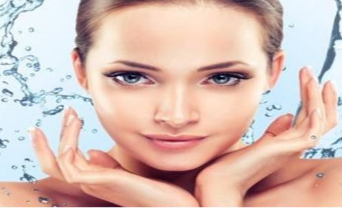 如何判斷疤痕體質(zhì)？疤痕體質(zhì)能否接受雙眼皮手術(shù)？解析疤痕體質(zhì)的手術(shù)適用性