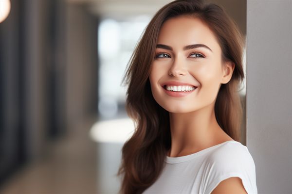 上海整形醫(yī)院排行榜出爐：驚艷口碑之作！