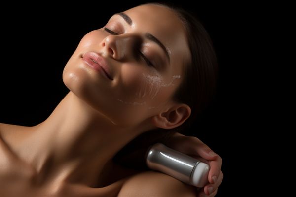 求變美無(wú)憂，杭州公立醫(yī)院吸脂排行榜十佳！正規(guī)機(jī)構(gòu)絕對(duì)滿意！