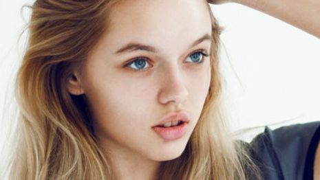 伊恒妍醫(yī)療美容：口碑、醫(yī)生、價格一覽