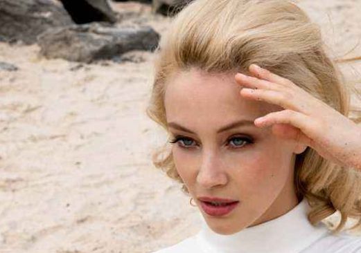 河南植發(fā)醫(yī)院前8名榜單：發(fā)友們快來瞧！