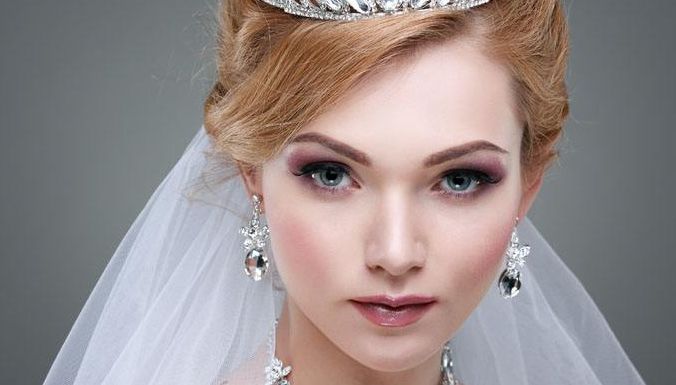 河北省最受歡迎的整形外科醫(yī)院推薦！