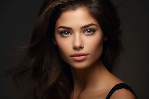 江西省人民醫(yī)院整形外科：科室、醫(yī)生及費(fèi)用一覽