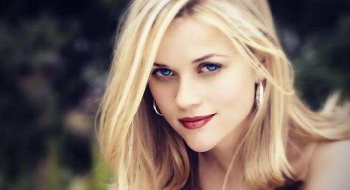 臨沂市哪家醫(yī)院能夠提供優(yōu)質的黃金微針療程服務？