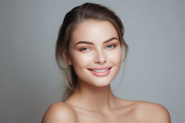 注意！玻尿酸隆鼻注射：后遺癥你知道多少？