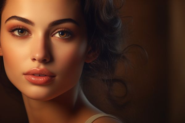 天津市眼袋整形醫(yī)生排名比較出色！2023價(jià)格表，閱讀必備！