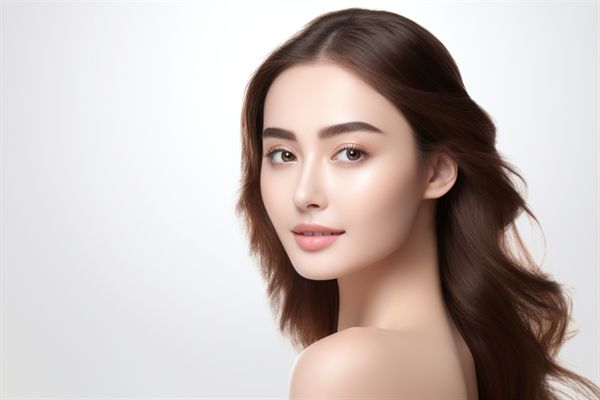 韓國(guó)隆鼻醫(yī)院排行榜：利美康、聯(lián)合麗格、珠兒麗名列前茅