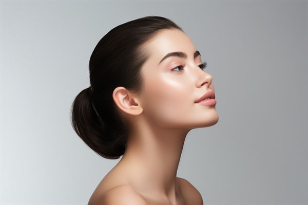 大腿冷凍溶脂還是吸脂更適合？哪個(gè)方法更有效？