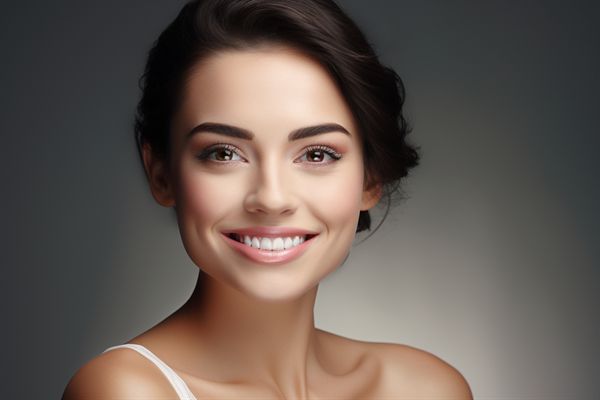 北大深圳醫(yī)院整形科費(fèi)用是否一致？醫(yī)生技術(shù)哪家強(qiáng)？