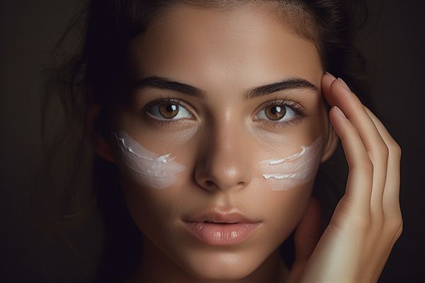 沈陽(yáng)高質(zhì)量祛疤整形醫(yī)院推薦，匯總前十強(qiáng)