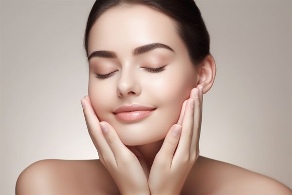 信陽(yáng)隆胸整形醫(yī)院匯總8家高口碑信譽(yù)醫(yī)院推薦，消費(fèi)價(jià)格公開(kāi)！