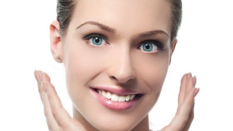 重慶整形美容哪家醫(yī)院專業(yè)？推薦重慶藝星整形醫(yī)生團隊