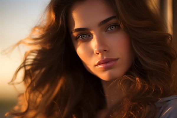 寶尼達(dá)，能彰顯您的品味的神奇材料