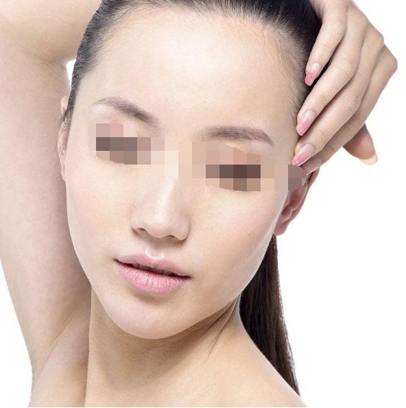 想看貴陽華美整形美容醫(yī)院玻尿酸注射與祛疤實例？優(yōu)惠折扣別錯過！