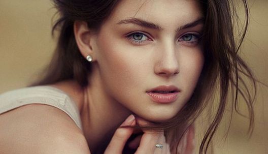 蕪湖哪家醫(yī)院的鼻整形技術(shù)最佳？