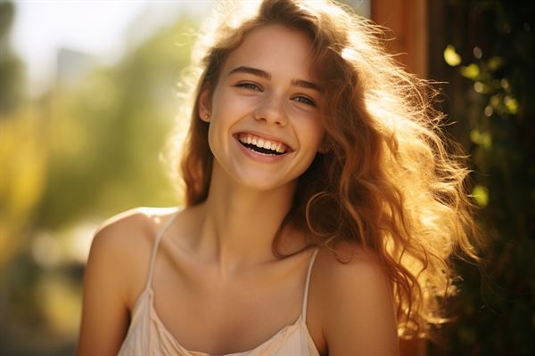 咸寧市哪家整形醫(yī)院技術(shù)好？網(wǎng)友評選出前5強，價格一覽表參考