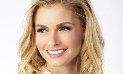 三亞下巴整形效果好的醫(yī)院有哪些？