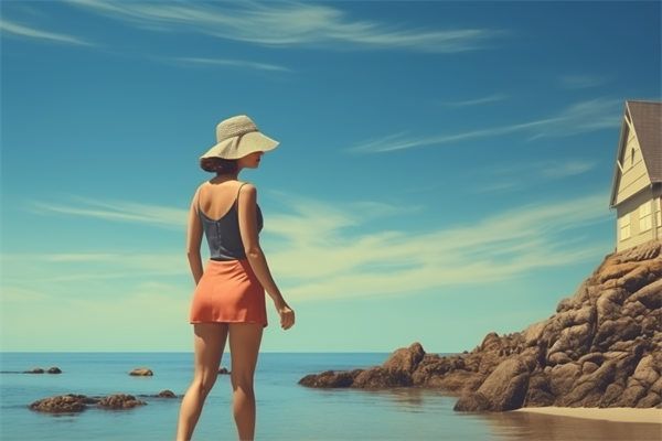 ?？诼⌒蒯t(yī)院推薦：口碑好技術(shù)佳的選擇指南