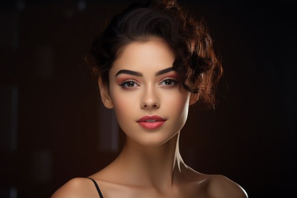 林沸騰醫(yī)生內(nèi)窺鏡隆胸術(shù)：效果如何？