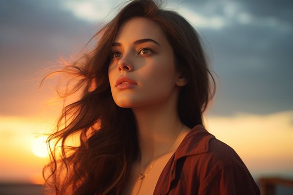 北京比較好的隆胸醫(yī)院排名，首選北大三院、301醫(yī)院值得推薦！