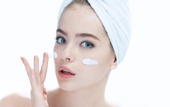 上海曙光醫(yī)院醫(yī)療美容科整形項目詳細解析