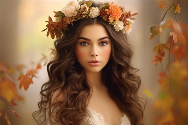 沈陽哪家醫(yī)美機構做雙下巴吸脂效果好？價格實惠