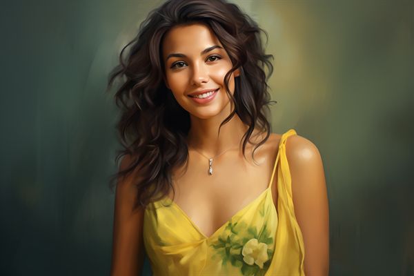 北京兒童MRC一期矯正，哪家醫(yī)院最權(quán)威、結(jié)果好？