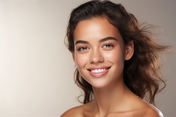 藥膳減肥塑形術(shù)：激活代謝，助你輕松減重