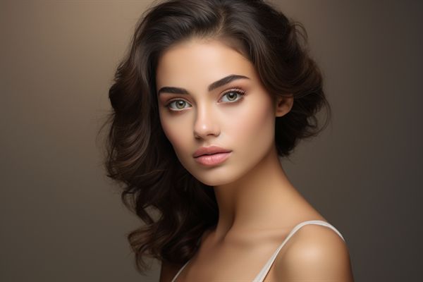 石家莊專業(yè)激光祛斑整形醫(yī)院排行榜TOP10！這家機構被譽為行業(yè)領頭羊