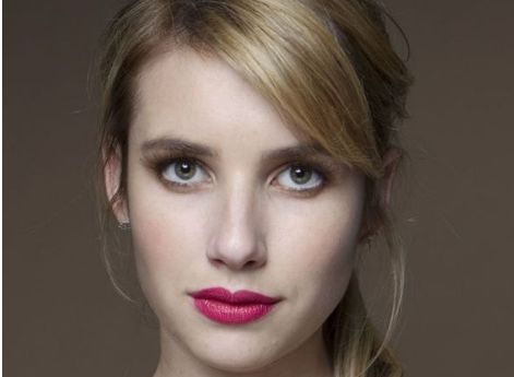 重慶人民醫(yī)院眼科實(shí)力大起底：等級(jí)、專(zhuān)家及飛秒價(jià)格全揭秘